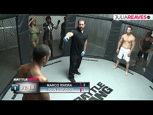 ❤️ Ultimate Fighter jebe djevojku broj odmah nakon borbe u ringu ️❌ Ruski porno u pornografiji bs.milfnut-net.ru ️❤