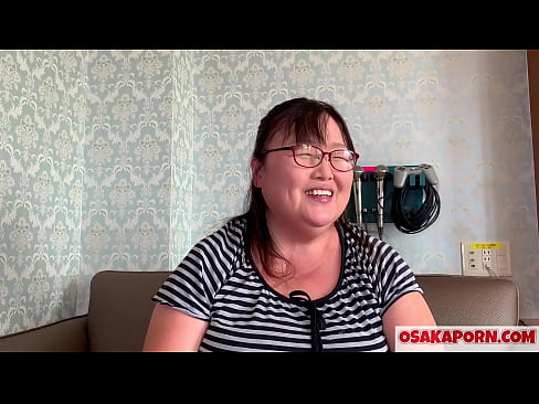 ❤️ Debela japanska mama pokazuje svoje ogromne sise i uživa u seks igrački. 51-godišnja azijska mama govori o svom seksualnom iskustvu. Yukiko 1 OSAKAPORN masna milf ️❌ Ruski porno u pornografiji bs.milfnut-net.ru ️❤