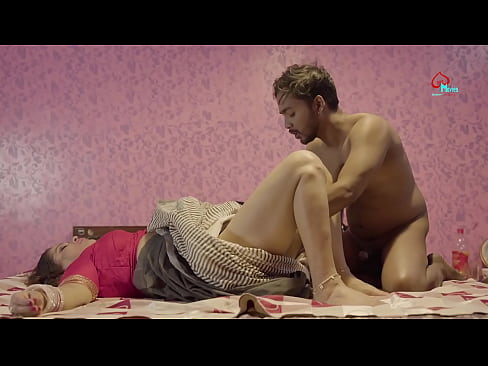 ❤️ web serija: volim te Daadi Ona ga je naučila kako da ima seks sa djevojkom !!! ️❌ Ruski porno u pornografiji bs.milfnut-net.ru ️❤