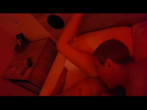❤️ Ližem moju mokru macu. ️❌ Ruski porno u pornografiji bs.milfnut-net.ru ️❤