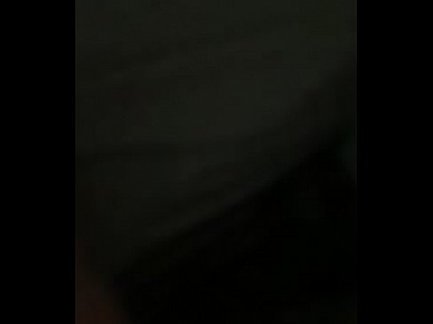 ❤️ Bolnička medicinska sestra vruća kučka rak ️❌ Ruski porno u pornografiji bs.milfnut-net.ru ️❤
