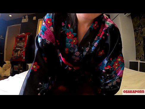 ❤️ Mlada cosplay djevojka voli seks do orgazma sa špricom u konjanici i pušenjem. Azijska djevojka s dlakavom pičkom i prekrasnim sisama u tradicionalnoj japanskoj nošnji u amaterskom videu koji prikazuje masturbaciju s igračkama za jebanje. Sakura 3 OSAKAPORN. ️❌ Ruski porno u pornografiji bs.milfnut-net.ru ️❤