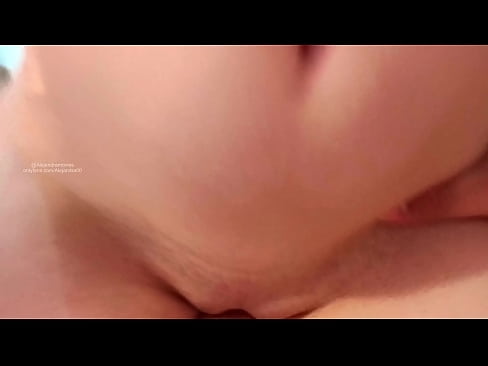 ❤️ Spavao sam u sestrinoj sobi i tako sam se probudio ️❌ Ruski porno u pornografiji bs.milfnut-net.ru ️❤