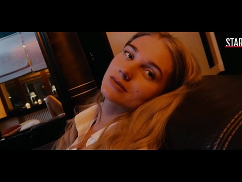 ❤️ SCENA SEKSA SA KRISTINOM ASMUS (FULL HD 1080) ️❌ Ruski porno u pornografiji bs.milfnut-net.ru ️❤