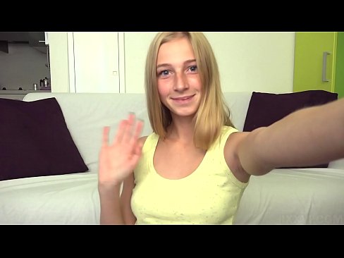 ❤️ Kad mi je dosadno, lijeno masturbiram svoju ružičastu macu ️❌ Ruski porno u pornografiji bs.milfnut-net.ru ️❤