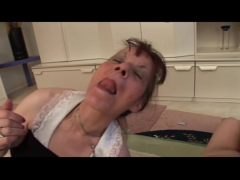 ❤️ Dvije bake i jedan djed imaju trojku ️❌ Ruski porno u pornografiji bs.milfnut-net.ru ️❤