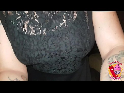 ❤️ Kurva polusestra mu popuši i španjolski ️❌ Ruski porno u pornografiji bs.milfnut-net.ru ️❤