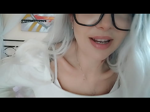 ❤️ posinak, ne stidi se! erekcija je normalna. Maćeha uči da se kontroliše ️❌ Ruski porno u pornografiji bs.milfnut-net.ru ️❤