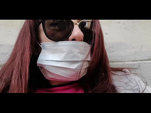 ❤️ Nicoletta se osveti svom komšiji i piški u njegovoj garaži (Specijalni italijanski karantin Covid19) ️❌ Ruski porno u pornografiji bs.milfnut-net.ru ️❤