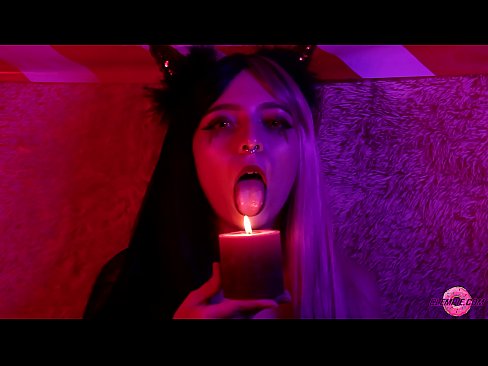 ❤️ Strastveno pušenje od seksi sukubusa s ispunjenim ustima ️❌ Ruski porno u pornografiji bs.milfnut-net.ru ️❤