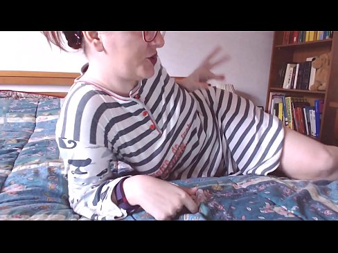 ❤️ Uzmi ovaj veliki crni kurac u usta, mali rob ️❌ Ruski porno u pornografiji bs.milfnut-net.ru ️❤