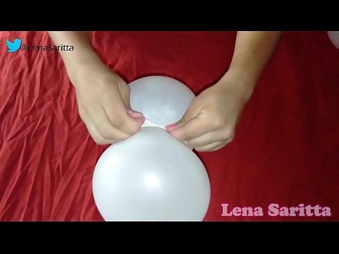 ❤️ Kako napraviti igračku vaginu ili anus kod kuće ️❌ Ruski porno u pornografiji bs.milfnut-net.ru ️❤