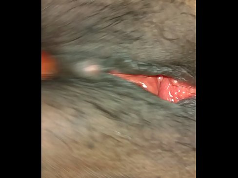 ❤️ Spread My Fat Pussy Make It Squirt ️❌ Ruski porno u pornografiji bs.milfnut-net.ru ️❤