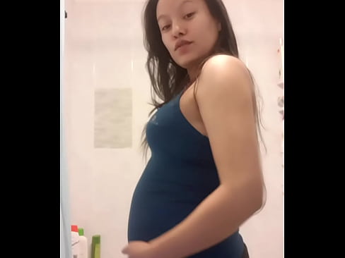 ❤️ NAJZGRUĆA KOLUMBIJAKA NA MRETU SE VRATILA, TRUDNA, ŽELI DA IH GLEDA PRATE I NA https://onlyfans.com/maquinasperfectas1 ️❌ Ruski porno u pornografiji bs.milfnut-net.ru ️❤