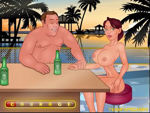 ❤️ Puzajući lijek za bebu u bdsm odmaralištu 2 ️❌ Ruski porno u pornografiji bs.milfnut-net.ru ️❤