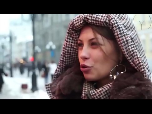 ❤️ Predavanje filmskih lekcija o seksu, tehnikama i pozama za ženski orgazam, kako pravilno imati seks, erotska masaža, špricer trening ️❌ Ruski porno u pornografiji bs.milfnut-net.ru ️❤