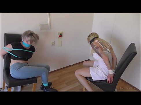 ❤️ Ovisnik / vezan i začepljen usta / djevojka u nevolji ️❌ Ruski porno u pornografiji bs.milfnut-net.ru ️❤