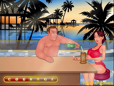 ❤️ puzajuća medicinska beba u bdsm odmaralištu ️❌ Ruski porno u pornografiji bs.milfnut-net.ru ️❤