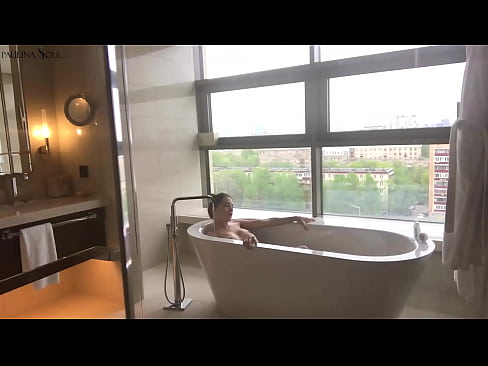 ❤️ Strastveno drka svoju macu u kupatilu ️❌ Ruski porno u pornografiji bs.milfnut-net.ru ️❤