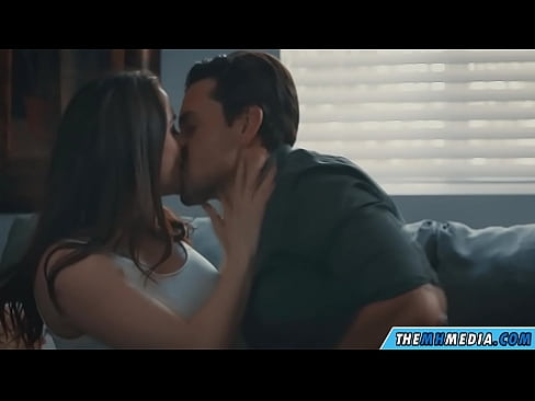 ❤️ Romantičan seks sa dobrom prsom mamom ️❌ Ruski porno u pornografiji bs.milfnut-net.ru ️❤