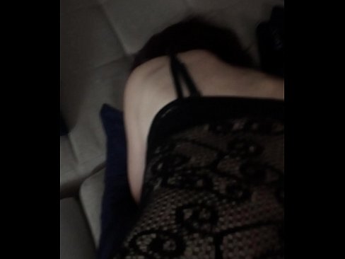 ❤️ Si ja perdasham babava Bugarka ka mene in stan. ️❌ Ruski porno u pornografiji bs.milfnut-net.ru ️❤