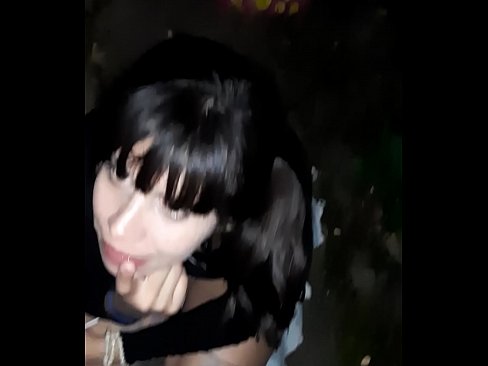 ❤️ Na ulici natečen penis u zamjenu za slatkiše ️❌ Ruski porno u pornografiji bs.milfnut-net.ru ️❤