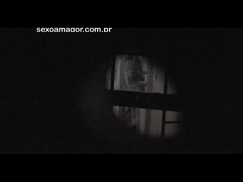 ❤️ Plavušu tajno snima voajer iz susjedstva skriven iza šupljih cigli ️❌ Ruski porno u pornografiji bs.milfnut-net.ru ️❤