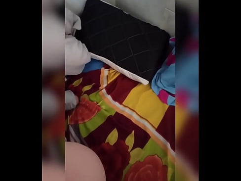 ❤️ Moja cimerka ostaje sama doma jer joj muž ide na odmor a ja koristim priliku da je pojebem i napunim joj dupe mlijekom ️❌ Ruski porno u pornografiji bs.milfnut-net.ru ️❤