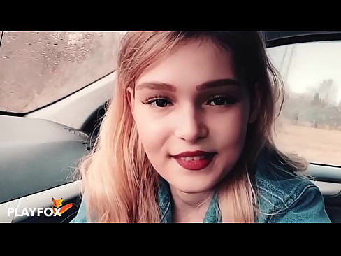 ❤️ Seksi beba radosno siše karticu za popust ️❌ Ruski porno u pornografiji bs.milfnut-net.ru ️❤