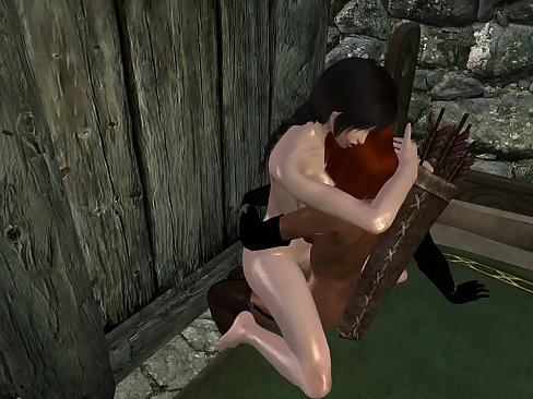 ❤️ na odmoru,i koriste tijela tsbbe i unpe maksimalnih glumaca,sukubusa i norda ️❌ Ruski porno u pornografiji bs.milfnut-net.ru ️❤