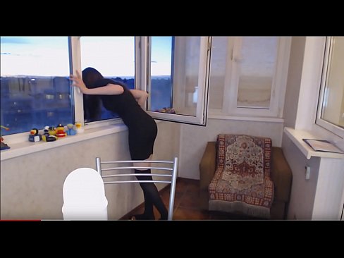 ❤️ Pokušajte da ne svršavate sa Streamer Olyasha 1080p (Metronome) ️❌ Ruski porno u pornografiji bs.milfnut-net.ru ️❤