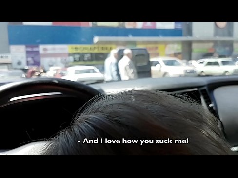 ❤️ Usisan na parkingu ispred supermarketa ️❌ Ruski porno u pornografiji bs.milfnut-net.ru ️❤