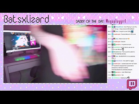 ❤️ GAMER ZABORAVIO ISKLJUČITI STRIM I ŠVIRAO UŽIVO U ETER ️❌ Ruski porno u pornografiji bs.milfnut-net.ru ️❤