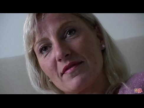 ❤️ Majka koju smo svi jebali... Gospođo, lepo se ponašajte! ️❌ Ruski porno u pornografiji bs.milfnut-net.ru ️❤