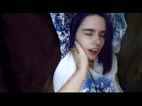 ❤️ Našao sam svoju sestru u ormaru i pomogao joj da svrši ️❌ Ruski porno u pornografiji bs.milfnut-net.ru ️❤