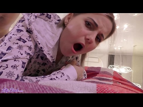 ❤️ Seksi mama guta i pregistyle seks - sperma izbliza ️❌ Ruski porno u pornografiji bs.milfnut-net.ru ️❤